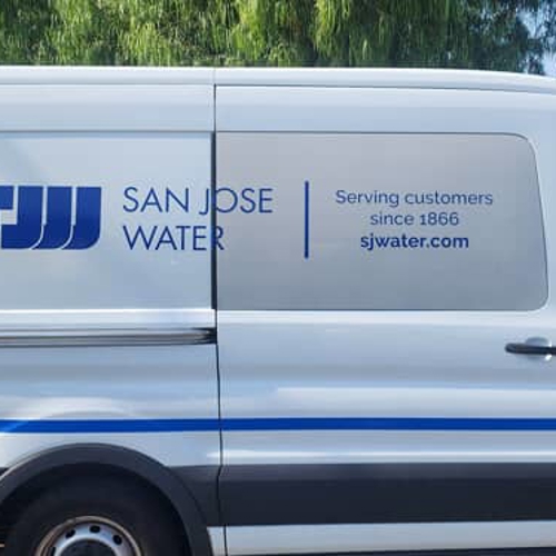 vehicle graphics